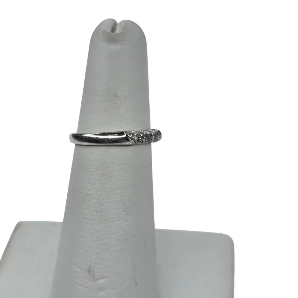 FZN sterling silver
